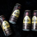 덜컹맥주