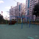 상동초등학교 병설유치원 이미지