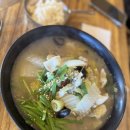 진차이나 이미지