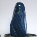 미석21