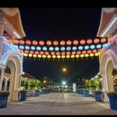 안경마트필 이미지