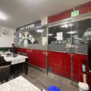 흥양로51번길 이미지