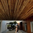 스테이 든해 이미지