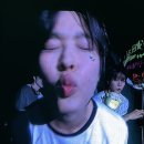 공부? 그냥 홍창기할래