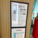 아이랑 거제 한화리조트 벨버디어 디럭스룸 수영장 브릭앤아트 후기