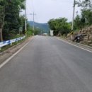 명품2리경로당 이미지