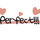 고기요리왕 용현점 이미지