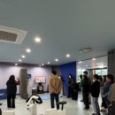 인천운서중학교 이미지