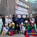 주문진읍사무소 이미지