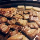 백두산생고기 - 안산시 상록구 본삼로 45 | 백두산생고기