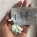 조지앙 로르 스파 | 조지앙 로르 제엘 트리트먼트 후기