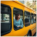 백당한의원 이미지