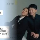 (주)청조 이미지