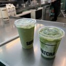 짱구슈퍼 이미지