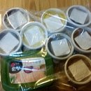 언덕위에 푸른집 이미지