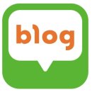 우리치과 이미지