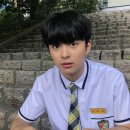 손상연 카카오 검색결과