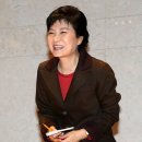 연필정보통신 이미지