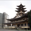 왜고개 순교성지 이미지