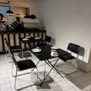 간석로 | 간석오거리역 , 간석동 브런치카페 &#34;플러그인&#34; 뇨끼와 파스타 맛본후기