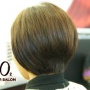O2미용실 이미지