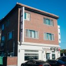 대일정 | 정읍 쌍화차거리 맛집 대일정에서 든든하게 즐긴 점심 후기