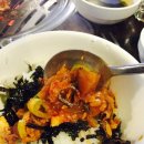 홀릭식당 이미지