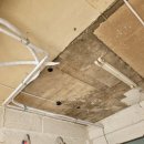 가온냉열 이미지