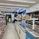 지에스25샤인점 이미지