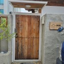 아리랑세탁 | 애경동반 펜션 전주 아리랑 내돈내산 투숙 솔직후기