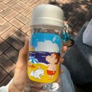 단풍 | 서울 한강뷰 산책코스 추천 | 강서 궁산 가볍게 다녀온 후기