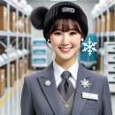 스토리지24 이미지