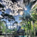 풍경안에서 이미지