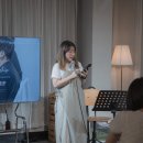 [2025년 5월 삶예배 후기] 입양, 또 하나의 가족을 제대로 알아보는 시간! (홀트아동복지회 충청지부장님)