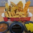 감탄떡볶이롯데마트 - 창원시 마산합포구 신마산시장길 33 | 감탄떡볶이롯데마트