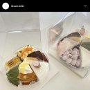 영등동-40 이미지