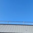 무송펜션 이미지