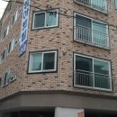 드림하우징공인중개사사무소 이미지