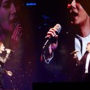 거미X환희 콘서트 이미지