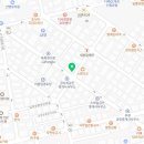 남부 푸른공인중개사사무소 이미지