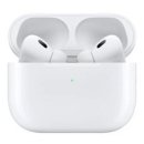 세븐일레븐(홍대역점) 이미지