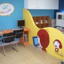 포항장흥초등학교 이미지