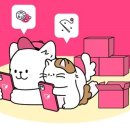 펫프렌즈 이미지