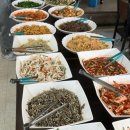 서산식당 이미지