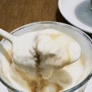 에이콘 커피 하우스(ACORN COFFEE HOUSE) 이미지