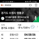 화서사거리 이미지