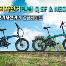 기타중급 야간 이미지