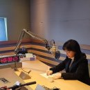 (주)지오앤위즈 이미지