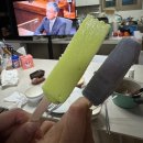 현신로 | 23주차 임신 일상-미소본칼국수 ,화음베베