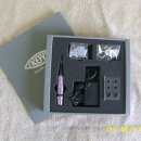 엔젤의료기 이미지